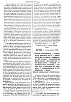 giornale/TO00175266/1894/unico/00000871