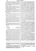 giornale/TO00175266/1894/unico/00000872