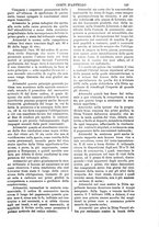 giornale/TO00175266/1894/unico/00000873