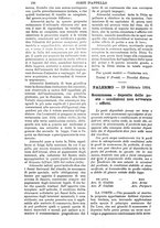 giornale/TO00175266/1894/unico/00000874