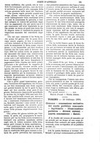 giornale/TO00175266/1894/unico/00000875