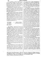 giornale/TO00175266/1894/unico/00000876