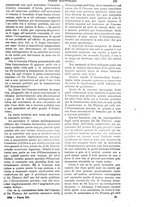 giornale/TO00175266/1894/unico/00000877