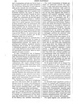 giornale/TO00175266/1894/unico/00000878