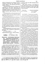 giornale/TO00175266/1894/unico/00000879