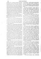 giornale/TO00175266/1894/unico/00000880