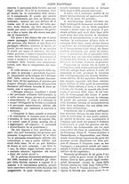 giornale/TO00175266/1894/unico/00000881