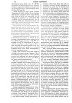 giornale/TO00175266/1894/unico/00000882
