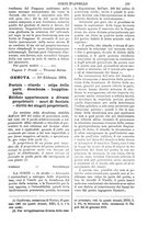 giornale/TO00175266/1894/unico/00000883