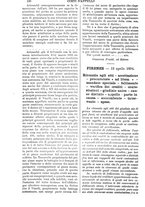 giornale/TO00175266/1894/unico/00000884