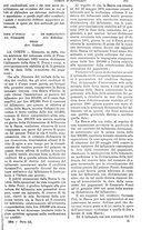 giornale/TO00175266/1894/unico/00000885