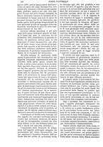 giornale/TO00175266/1894/unico/00000886