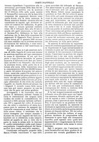 giornale/TO00175266/1894/unico/00000887