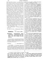 giornale/TO00175266/1894/unico/00000888