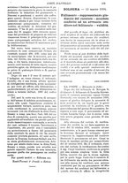 giornale/TO00175266/1894/unico/00000889