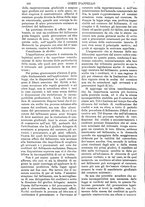 giornale/TO00175266/1894/unico/00000890