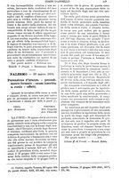 giornale/TO00175266/1894/unico/00000891