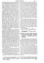 giornale/TO00175266/1894/unico/00000893