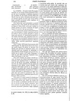 giornale/TO00175266/1894/unico/00000894