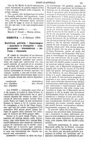 giornale/TO00175266/1894/unico/00000895