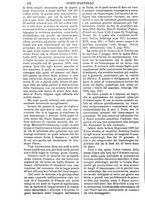 giornale/TO00175266/1894/unico/00000896