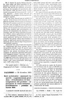 giornale/TO00175266/1894/unico/00000897