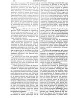 giornale/TO00175266/1894/unico/00000898