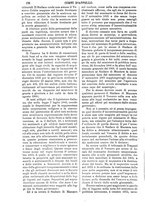 giornale/TO00175266/1894/unico/00000900