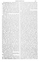 giornale/TO00175266/1894/unico/00000961