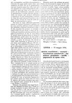 giornale/TO00175266/1894/unico/00000962