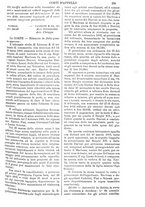 giornale/TO00175266/1894/unico/00000963