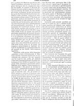 giornale/TO00175266/1894/unico/00000964