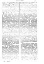 giornale/TO00175266/1894/unico/00000965