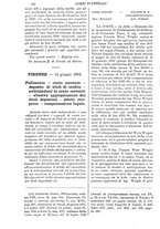 giornale/TO00175266/1894/unico/00000966