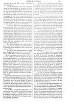 giornale/TO00175266/1894/unico/00000967