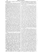 giornale/TO00175266/1894/unico/00000968