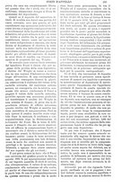 giornale/TO00175266/1894/unico/00000969