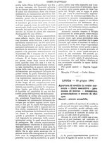 giornale/TO00175266/1894/unico/00000970