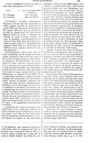 giornale/TO00175266/1894/unico/00000971