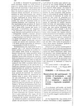 giornale/TO00175266/1894/unico/00000972