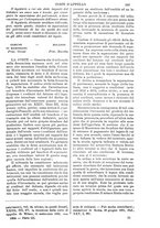 giornale/TO00175266/1894/unico/00000973