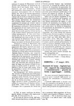giornale/TO00175266/1894/unico/00000974