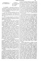 giornale/TO00175266/1894/unico/00000975
