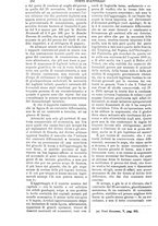giornale/TO00175266/1894/unico/00000976