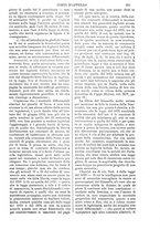 giornale/TO00175266/1894/unico/00000977