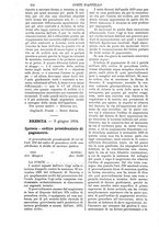 giornale/TO00175266/1894/unico/00000978