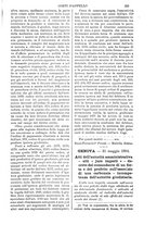 giornale/TO00175266/1894/unico/00000979