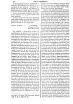 giornale/TO00175266/1894/unico/00000980