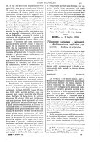 giornale/TO00175266/1894/unico/00000981