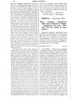 giornale/TO00175266/1894/unico/00000982